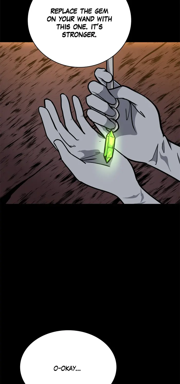The Beginning After the End Chapter 61 image 08_optimized